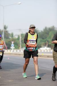 BIB: 40924
                            <button type="button" onclick="openModal(9500847)" class="btn btn-primary btn-sm float-right btn-popup" data-toggle="modal" data-target=".modal-high-quality">
                        <i class="fas fa-shopping-cart"></i> Add to Cart
                    </button>
                                            <button type="button" onclick="isThisMe(9500847, true)" class="btn btn-success btn-sm float-right btn-popup btn-isme hidden" data-toggle="tooltip" data-placement="bottom" title="นี่คือรูปของคุณใช่ไหม คลิกที่นี่เพื่อเอาเข้าอัลบั้ม">
                        <i class="fas fa-plus"></i> Add to album
                    </button>
                    <button type="button" onclick="isThisMe(9500847, false)" class="btn btn-warning btn-sm float-right btn-popup btn-isnotme hidden">
                        <i class="fas fa-ban"></i> Remove from album
                    </button>