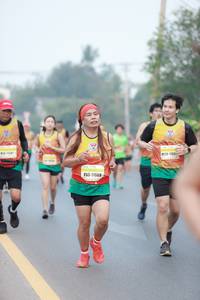 BIB: 1103, 17689
                            <button type="button" onclick="openModal(9033769)" class="btn btn-primary btn-sm float-right btn-popup" data-toggle="modal" data-target=".modal-high-quality">
                        <i class="fas fa-shopping-cart"></i> Add to Cart
                    </button>
                                            <button type="button" onclick="isThisMe(9033769, true)" class="btn btn-success btn-sm float-right btn-popup btn-isme hidden" data-toggle="tooltip" data-placement="bottom" title="นี่คือรูปของคุณใช่ไหม คลิกที่นี่เพื่อเอาเข้าอัลบั้ม">
                        <i class="fas fa-plus"></i> Add to album
                    </button>
                    <button type="button" onclick="isThisMe(9033769, false)" class="btn btn-warning btn-sm float-right btn-popup btn-isnotme hidden">
                        <i class="fas fa-ban"></i> Remove from album
                    </button>