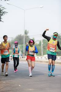 BIB: 409
                            <button type="button" onclick="openModal(9500577)" class="btn btn-primary btn-sm float-right btn-popup" data-toggle="modal" data-target=".modal-high-quality">
                        <i class="fas fa-shopping-cart"></i> Add to Cart
                    </button>
                                            <button type="button" onclick="isThisMe(9500577, true)" class="btn btn-success btn-sm float-right btn-popup btn-isme hidden" data-toggle="tooltip" data-placement="bottom" title="นี่คือรูปของคุณใช่ไหม คลิกที่นี่เพื่อเอาเข้าอัลบั้ม">
                        <i class="fas fa-plus"></i> Add to album
                    </button>
                    <button type="button" onclick="isThisMe(9500577, false)" class="btn btn-warning btn-sm float-right btn-popup btn-isnotme hidden">
                        <i class="fas fa-ban"></i> Remove from album
                    </button>