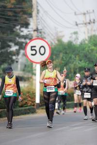 BIB: 40839, 45250
                            <button type="button" onclick="openModal(9499790)" class="btn btn-primary btn-sm float-right btn-popup" data-toggle="modal" data-target=".modal-high-quality">
                        <i class="fas fa-shopping-cart"></i> Add to Cart
                    </button>
                                            <button type="button" onclick="isThisMe(9499790, true)" class="btn btn-success btn-sm float-right btn-popup btn-isme hidden" data-toggle="tooltip" data-placement="bottom" title="นี่คือรูปของคุณใช่ไหม คลิกที่นี่เพื่อเอาเข้าอัลบั้ม">
                        <i class="fas fa-plus"></i> Add to album
                    </button>
                    <button type="button" onclick="isThisMe(9499790, false)" class="btn btn-warning btn-sm float-right btn-popup btn-isnotme hidden">
                        <i class="fas fa-ban"></i> Remove from album
                    </button>