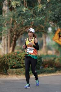 BIB: 40360
                            <button type="button" onclick="openModal(9499841)" class="btn btn-primary btn-sm float-right btn-popup" data-toggle="modal" data-target=".modal-high-quality">
                        <i class="fas fa-shopping-cart"></i> Add to Cart
                    </button>
                                            <button type="button" onclick="isThisMe(9499841, true)" class="btn btn-success btn-sm float-right btn-popup btn-isme hidden" data-toggle="tooltip" data-placement="bottom" title="นี่คือรูปของคุณใช่ไหม คลิกที่นี่เพื่อเอาเข้าอัลบั้ม">
                        <i class="fas fa-plus"></i> Add to album
                    </button>
                    <button type="button" onclick="isThisMe(9499841, false)" class="btn btn-warning btn-sm float-right btn-popup btn-isnotme hidden">
                        <i class="fas fa-ban"></i> Remove from album
                    </button>