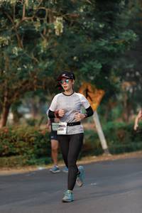 BIB: 191
                            <button type="button" onclick="openModal(9400658)" class="btn btn-primary btn-sm float-right btn-popup" data-toggle="modal" data-target=".modal-high-quality">
                        <i class="fas fa-shopping-cart"></i> Add to Cart
                    </button>
                                            <button type="button" onclick="isThisMe(9400658, true)" class="btn btn-success btn-sm float-right btn-popup btn-isme hidden" data-toggle="tooltip" data-placement="bottom" title="นี่คือรูปของคุณใช่ไหม คลิกที่นี่เพื่อเอาเข้าอัลบั้ม">
                        <i class="fas fa-plus"></i> Add to album
                    </button>
                    <button type="button" onclick="isThisMe(9400658, false)" class="btn btn-warning btn-sm float-right btn-popup btn-isnotme hidden">
                        <i class="fas fa-ban"></i> Remove from album
                    </button>