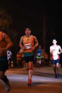 BIB: 41932
                            <button type="button" onclick="openModal(8371701)" class="btn btn-primary btn-sm float-right btn-popup" data-toggle="modal" data-target=".modal-high-quality">
                        <i class="fas fa-shopping-cart"></i> Add to Cart
                    </button>
                                            <button type="button" onclick="isThisMe(8371701, true)" class="btn btn-success btn-sm float-right btn-popup btn-isme hidden" data-toggle="tooltip" data-placement="bottom" title="นี่คือรูปของคุณใช่ไหม คลิกที่นี่เพื่อเอาเข้าอัลบั้ม">
                        <i class="fas fa-plus"></i> Add to album
                    </button>
                    <button type="button" onclick="isThisMe(8371701, false)" class="btn btn-warning btn-sm float-right btn-popup btn-isnotme hidden">
                        <i class="fas fa-ban"></i> Remove from album
                    </button>