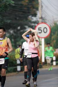 BIB: 45150, 45605
                            <button type="button" onclick="openModal(9498970)" class="btn btn-primary btn-sm float-right btn-popup" data-toggle="modal" data-target=".modal-high-quality">
                        <i class="fas fa-shopping-cart"></i> Add to Cart
                    </button>
                                            <button type="button" onclick="isThisMe(9498970, true)" class="btn btn-success btn-sm float-right btn-popup btn-isme hidden" data-toggle="tooltip" data-placement="bottom" title="นี่คือรูปของคุณใช่ไหม คลิกที่นี่เพื่อเอาเข้าอัลบั้ม">
                        <i class="fas fa-plus"></i> Add to album
                    </button>
                    <button type="button" onclick="isThisMe(9498970, false)" class="btn btn-warning btn-sm float-right btn-popup btn-isnotme hidden">
                        <i class="fas fa-ban"></i> Remove from album
                    </button>