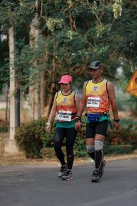 BIB: 42566, 48301
                            <button type="button" onclick="openModal(9498999)" class="btn btn-primary btn-sm float-right btn-popup" data-toggle="modal" data-target=".modal-high-quality">
                        <i class="fas fa-shopping-cart"></i> Add to Cart
                    </button>
                                            <button type="button" onclick="isThisMe(9498999, true)" class="btn btn-success btn-sm float-right btn-popup btn-isme hidden" data-toggle="tooltip" data-placement="bottom" title="นี่คือรูปของคุณใช่ไหม คลิกที่นี่เพื่อเอาเข้าอัลบั้ม">
                        <i class="fas fa-plus"></i> Add to album
                    </button>
                    <button type="button" onclick="isThisMe(9498999, false)" class="btn btn-warning btn-sm float-right btn-popup btn-isnotme hidden">
                        <i class="fas fa-ban"></i> Remove from album
                    </button>