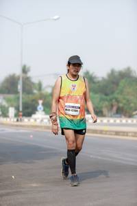 BIB: 42989
                            <button type="button" onclick="openModal(9500765)" class="btn btn-primary btn-sm float-right btn-popup" data-toggle="modal" data-target=".modal-high-quality">
                        <i class="fas fa-shopping-cart"></i> Add to Cart
                    </button>
                                            <button type="button" onclick="isThisMe(9500765, true)" class="btn btn-success btn-sm float-right btn-popup btn-isme hidden" data-toggle="tooltip" data-placement="bottom" title="นี่คือรูปของคุณใช่ไหม คลิกที่นี่เพื่อเอาเข้าอัลบั้ม">
                        <i class="fas fa-plus"></i> Add to album
                    </button>
                    <button type="button" onclick="isThisMe(9500765, false)" class="btn btn-warning btn-sm float-right btn-popup btn-isnotme hidden">
                        <i class="fas fa-ban"></i> Remove from album
                    </button>