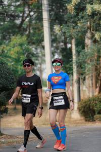 BIB: 45554, 45129
                            <button type="button" onclick="openModal(9499661)" class="btn btn-primary btn-sm float-right btn-popup" data-toggle="modal" data-target=".modal-high-quality">
                        <i class="fas fa-shopping-cart"></i> Add to Cart
                    </button>
                                            <button type="button" onclick="isThisMe(9499661, true)" class="btn btn-success btn-sm float-right btn-popup btn-isme hidden" data-toggle="tooltip" data-placement="bottom" title="นี่คือรูปของคุณใช่ไหม คลิกที่นี่เพื่อเอาเข้าอัลบั้ม">
                        <i class="fas fa-plus"></i> Add to album
                    </button>
                    <button type="button" onclick="isThisMe(9499661, false)" class="btn btn-warning btn-sm float-right btn-popup btn-isnotme hidden">
                        <i class="fas fa-ban"></i> Remove from album
                    </button>