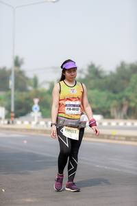 BIB: 40137
                            <button type="button" onclick="openModal(9500851)" class="btn btn-primary btn-sm float-right btn-popup" data-toggle="modal" data-target=".modal-high-quality">
                        <i class="fas fa-shopping-cart"></i> Add to Cart
                    </button>
                                            <button type="button" onclick="isThisMe(9500851, true)" class="btn btn-success btn-sm float-right btn-popup btn-isme hidden" data-toggle="tooltip" data-placement="bottom" title="นี่คือรูปของคุณใช่ไหม คลิกที่นี่เพื่อเอาเข้าอัลบั้ม">
                        <i class="fas fa-plus"></i> Add to album
                    </button>
                    <button type="button" onclick="isThisMe(9500851, false)" class="btn btn-warning btn-sm float-right btn-popup btn-isnotme hidden">
                        <i class="fas fa-ban"></i> Remove from album
                    </button>