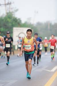 BIB: 21165
                            <button type="button" onclick="openModal(9067558)" class="btn btn-primary btn-sm float-right btn-popup" data-toggle="modal" data-target=".modal-high-quality">
                        <i class="fas fa-shopping-cart"></i> Add to Cart
                    </button>
                                            <button type="button" onclick="isThisMe(9067558, true)" class="btn btn-success btn-sm float-right btn-popup btn-isme hidden" data-toggle="tooltip" data-placement="bottom" title="นี่คือรูปของคุณใช่ไหม คลิกที่นี่เพื่อเอาเข้าอัลบั้ม">
                        <i class="fas fa-plus"></i> Add to album
                    </button>
                    <button type="button" onclick="isThisMe(9067558, false)" class="btn btn-warning btn-sm float-right btn-popup btn-isnotme hidden">
                        <i class="fas fa-ban"></i> Remove from album
                    </button>