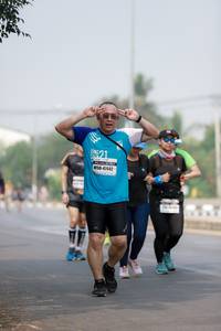 BIB: 4442
                            <button type="button" onclick="openModal(9500794)" class="btn btn-primary btn-sm float-right btn-popup" data-toggle="modal" data-target=".modal-high-quality">
                        <i class="fas fa-shopping-cart"></i> Add to Cart
                    </button>
                                            <button type="button" onclick="isThisMe(9500794, true)" class="btn btn-success btn-sm float-right btn-popup btn-isme hidden" data-toggle="tooltip" data-placement="bottom" title="นี่คือรูปของคุณใช่ไหม คลิกที่นี่เพื่อเอาเข้าอัลบั้ม">
                        <i class="fas fa-plus"></i> Add to album
                    </button>
                    <button type="button" onclick="isThisMe(9500794, false)" class="btn btn-warning btn-sm float-right btn-popup btn-isnotme hidden">
                        <i class="fas fa-ban"></i> Remove from album
                    </button>