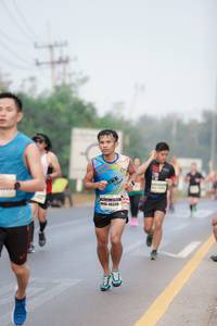 BIB: 40339
                            <button type="button" onclick="openModal(9067613)" class="btn btn-primary btn-sm float-right btn-popup" data-toggle="modal" data-target=".modal-high-quality">
                        <i class="fas fa-shopping-cart"></i> Add to Cart
                    </button>
                                            <button type="button" onclick="isThisMe(9067613, true)" class="btn btn-success btn-sm float-right btn-popup btn-isme hidden" data-toggle="tooltip" data-placement="bottom" title="นี่คือรูปของคุณใช่ไหม คลิกที่นี่เพื่อเอาเข้าอัลบั้ม">
                        <i class="fas fa-plus"></i> Add to album
                    </button>
                    <button type="button" onclick="isThisMe(9067613, false)" class="btn btn-warning btn-sm float-right btn-popup btn-isnotme hidden">
                        <i class="fas fa-ban"></i> Remove from album
                    </button>