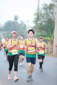 BIB: 15558, 150
                            <button type="button" onclick="openModal(9031612)" class="btn btn-primary btn-sm float-right btn-popup" data-toggle="modal" data-target=".modal-high-quality">
                        <i class="fas fa-shopping-cart"></i> Add to Cart
                    </button>
                                            <button type="button" onclick="isThisMe(9031612, true)" class="btn btn-success btn-sm float-right btn-popup btn-isme hidden" data-toggle="tooltip" data-placement="bottom" title="นี่คือรูปของคุณใช่ไหม คลิกที่นี่เพื่อเอาเข้าอัลบั้ม">
                        <i class="fas fa-plus"></i> Add to album
                    </button>
                    <button type="button" onclick="isThisMe(9031612, false)" class="btn btn-warning btn-sm float-right btn-popup btn-isnotme hidden">
                        <i class="fas fa-ban"></i> Remove from album
                    </button>