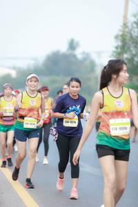 BIB: 15710, 1824, 10096
                            <button type="button" onclick="openModal(9038291)" class="btn btn-primary btn-sm float-right btn-popup" data-toggle="modal" data-target=".modal-high-quality">
                        <i class="fas fa-shopping-cart"></i> Add to Cart
                    </button>
                                            <button type="button" onclick="isThisMe(9038291, true)" class="btn btn-success btn-sm float-right btn-popup btn-isme hidden" data-toggle="tooltip" data-placement="bottom" title="นี่คือรูปของคุณใช่ไหม คลิกที่นี่เพื่อเอาเข้าอัลบั้ม">
                        <i class="fas fa-plus"></i> Add to album
                    </button>
                    <button type="button" onclick="isThisMe(9038291, false)" class="btn btn-warning btn-sm float-right btn-popup btn-isnotme hidden">
                        <i class="fas fa-ban"></i> Remove from album
                    </button>