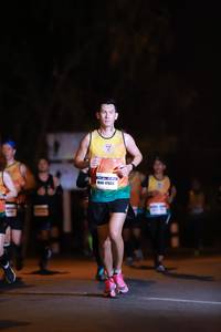 BIB: 4651
                            <button type="button" onclick="openModal(8372376)" class="btn btn-primary btn-sm float-right btn-popup" data-toggle="modal" data-target=".modal-high-quality">
                        <i class="fas fa-shopping-cart"></i> Add to Cart
                    </button>
                                            <button type="button" onclick="isThisMe(8372376, true)" class="btn btn-success btn-sm float-right btn-popup btn-isme hidden" data-toggle="tooltip" data-placement="bottom" title="นี่คือรูปของคุณใช่ไหม คลิกที่นี่เพื่อเอาเข้าอัลบั้ม">
                        <i class="fas fa-plus"></i> Add to album
                    </button>
                    <button type="button" onclick="isThisMe(8372376, false)" class="btn btn-warning btn-sm float-right btn-popup btn-isnotme hidden">
                        <i class="fas fa-ban"></i> Remove from album
                    </button>