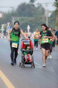 BIB: 16715, 8404, 16531
                            <button type="button" onclick="openModal(9038736)" class="btn btn-primary btn-sm float-right btn-popup" data-toggle="modal" data-target=".modal-high-quality">
                        <i class="fas fa-shopping-cart"></i> Add to Cart
                    </button>
                                            <button type="button" onclick="isThisMe(9038736, true)" class="btn btn-success btn-sm float-right btn-popup btn-isme hidden" data-toggle="tooltip" data-placement="bottom" title="นี่คือรูปของคุณใช่ไหม คลิกที่นี่เพื่อเอาเข้าอัลบั้ม">
                        <i class="fas fa-plus"></i> Add to album
                    </button>
                    <button type="button" onclick="isThisMe(9038736, false)" class="btn btn-warning btn-sm float-right btn-popup btn-isnotme hidden">
                        <i class="fas fa-ban"></i> Remove from album
                    </button>