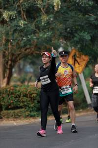 BIB: 46794, 4735
                            <button type="button" onclick="openModal(9499358)" class="btn btn-primary btn-sm float-right btn-popup" data-toggle="modal" data-target=".modal-high-quality">
                        <i class="fas fa-shopping-cart"></i> Add to Cart
                    </button>
                                            <button type="button" onclick="isThisMe(9499358, true)" class="btn btn-success btn-sm float-right btn-popup btn-isme hidden" data-toggle="tooltip" data-placement="bottom" title="นี่คือรูปของคุณใช่ไหม คลิกที่นี่เพื่อเอาเข้าอัลบั้ม">
                        <i class="fas fa-plus"></i> Add to album
                    </button>
                    <button type="button" onclick="isThisMe(9499358, false)" class="btn btn-warning btn-sm float-right btn-popup btn-isnotme hidden">
                        <i class="fas fa-ban"></i> Remove from album
                    </button>