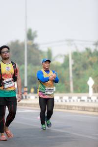 BIB: 470, 41583
                            <button type="button" onclick="openModal(9500594)" class="btn btn-primary btn-sm float-right btn-popup" data-toggle="modal" data-target=".modal-high-quality">
                        <i class="fas fa-shopping-cart"></i> Add to Cart
                    </button>
                                            <button type="button" onclick="isThisMe(9500594, true)" class="btn btn-success btn-sm float-right btn-popup btn-isme hidden" data-toggle="tooltip" data-placement="bottom" title="นี่คือรูปของคุณใช่ไหม คลิกที่นี่เพื่อเอาเข้าอัลบั้ม">
                        <i class="fas fa-plus"></i> Add to album
                    </button>
                    <button type="button" onclick="isThisMe(9500594, false)" class="btn btn-warning btn-sm float-right btn-popup btn-isnotme hidden">
                        <i class="fas fa-ban"></i> Remove from album
                    </button>