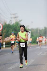 BIB: 40162
                            <button type="button" onclick="openModal(9499041)" class="btn btn-primary btn-sm float-right btn-popup" data-toggle="modal" data-target=".modal-high-quality">
                        <i class="fas fa-shopping-cart"></i> Add to Cart
                    </button>
                                            <button type="button" onclick="isThisMe(9499041, true)" class="btn btn-success btn-sm float-right btn-popup btn-isme hidden" data-toggle="tooltip" data-placement="bottom" title="นี่คือรูปของคุณใช่ไหม คลิกที่นี่เพื่อเอาเข้าอัลบั้ม">
                        <i class="fas fa-plus"></i> Add to album
                    </button>
                    <button type="button" onclick="isThisMe(9499041, false)" class="btn btn-warning btn-sm float-right btn-popup btn-isnotme hidden">
                        <i class="fas fa-ban"></i> Remove from album
                    </button>