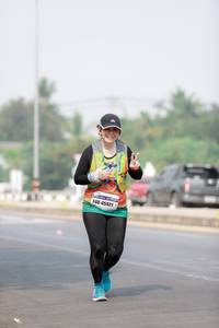 BIB: 45421
                            <button type="button" onclick="openModal(9500521)" class="btn btn-primary btn-sm float-right btn-popup" data-toggle="modal" data-target=".modal-high-quality">
                        <i class="fas fa-shopping-cart"></i> Add to Cart
                    </button>
                                            <button type="button" onclick="isThisMe(9500521, true)" class="btn btn-success btn-sm float-right btn-popup btn-isme hidden" data-toggle="tooltip" data-placement="bottom" title="นี่คือรูปของคุณใช่ไหม คลิกที่นี่เพื่อเอาเข้าอัลบั้ม">
                        <i class="fas fa-plus"></i> Add to album
                    </button>
                    <button type="button" onclick="isThisMe(9500521, false)" class="btn btn-warning btn-sm float-right btn-popup btn-isnotme hidden">
                        <i class="fas fa-ban"></i> Remove from album
                    </button>