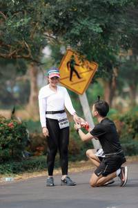 BIB: 400
                            <button type="button" onclick="openModal(9499944)" class="btn btn-primary btn-sm float-right btn-popup" data-toggle="modal" data-target=".modal-high-quality">
                        <i class="fas fa-shopping-cart"></i> Add to Cart
                    </button>
                                            <button type="button" onclick="isThisMe(9499944, true)" class="btn btn-success btn-sm float-right btn-popup btn-isme hidden" data-toggle="tooltip" data-placement="bottom" title="นี่คือรูปของคุณใช่ไหม คลิกที่นี่เพื่อเอาเข้าอัลบั้ม">
                        <i class="fas fa-plus"></i> Add to album
                    </button>
                    <button type="button" onclick="isThisMe(9499944, false)" class="btn btn-warning btn-sm float-right btn-popup btn-isnotme hidden">
                        <i class="fas fa-ban"></i> Remove from album
                    </button>