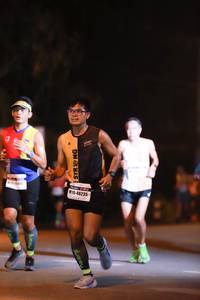 BIB: 48235
                            <button type="button" onclick="openModal(8370849)" class="btn btn-primary btn-sm float-right btn-popup" data-toggle="modal" data-target=".modal-high-quality">
                        <i class="fas fa-shopping-cart"></i> Add to Cart
                    </button>
                                            <button type="button" onclick="isThisMe(8370849, true)" class="btn btn-success btn-sm float-right btn-popup btn-isme hidden" data-toggle="tooltip" data-placement="bottom" title="นี่คือรูปของคุณใช่ไหม คลิกที่นี่เพื่อเอาเข้าอัลบั้ม">
                        <i class="fas fa-plus"></i> Add to album
                    </button>
                    <button type="button" onclick="isThisMe(8370849, false)" class="btn btn-warning btn-sm float-right btn-popup btn-isnotme hidden">
                        <i class="fas fa-ban"></i> Remove from album
                    </button>