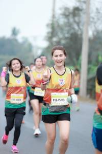BIB: 15715
                            <button type="button" onclick="openModal(9020879)" class="btn btn-primary btn-sm float-right btn-popup" data-toggle="modal" data-target=".modal-high-quality">
                        <i class="fas fa-shopping-cart"></i> Add to Cart
                    </button>
                                            <button type="button" onclick="isThisMe(9020879, true)" class="btn btn-success btn-sm float-right btn-popup btn-isme hidden" data-toggle="tooltip" data-placement="bottom" title="นี่คือรูปของคุณใช่ไหม คลิกที่นี่เพื่อเอาเข้าอัลบั้ม">
                        <i class="fas fa-plus"></i> Add to album
                    </button>
                    <button type="button" onclick="isThisMe(9020879, false)" class="btn btn-warning btn-sm float-right btn-popup btn-isnotme hidden">
                        <i class="fas fa-ban"></i> Remove from album
                    </button>