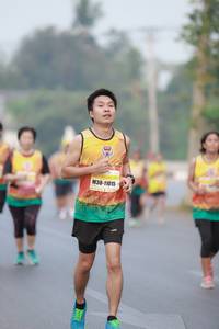 BIB: 11015
                            <button type="button" onclick="openModal(9066798)" class="btn btn-primary btn-sm float-right btn-popup" data-toggle="modal" data-target=".modal-high-quality">
                        <i class="fas fa-shopping-cart"></i> Add to Cart
                    </button>
                                            <button type="button" onclick="isThisMe(9066798, true)" class="btn btn-success btn-sm float-right btn-popup btn-isme hidden" data-toggle="tooltip" data-placement="bottom" title="นี่คือรูปของคุณใช่ไหม คลิกที่นี่เพื่อเอาเข้าอัลบั้ม">
                        <i class="fas fa-plus"></i> Add to album
                    </button>
                    <button type="button" onclick="isThisMe(9066798, false)" class="btn btn-warning btn-sm float-right btn-popup btn-isnotme hidden">
                        <i class="fas fa-ban"></i> Remove from album
                    </button>
