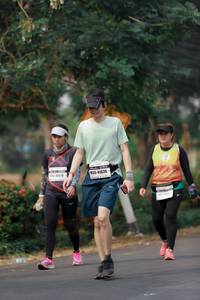 BIB: 41636
                            <button type="button" onclick="openModal(9499513)" class="btn btn-primary btn-sm float-right btn-popup" data-toggle="modal" data-target=".modal-high-quality">
                        <i class="fas fa-shopping-cart"></i> Add to Cart
                    </button>
                                            <button type="button" onclick="isThisMe(9499513, true)" class="btn btn-success btn-sm float-right btn-popup btn-isme hidden" data-toggle="tooltip" data-placement="bottom" title="นี่คือรูปของคุณใช่ไหม คลิกที่นี่เพื่อเอาเข้าอัลบั้ม">
                        <i class="fas fa-plus"></i> Add to album
                    </button>
                    <button type="button" onclick="isThisMe(9499513, false)" class="btn btn-warning btn-sm float-right btn-popup btn-isnotme hidden">
                        <i class="fas fa-ban"></i> Remove from album
                    </button>