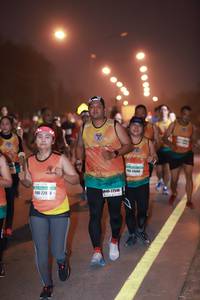 BIB: 2505, 22546, 140, 224
                            <button type="button" onclick="openModal(9016414)" class="btn btn-primary btn-sm float-right btn-popup" data-toggle="modal" data-target=".modal-high-quality">
                        <i class="fas fa-shopping-cart"></i> Add to Cart
                    </button>
                                            <button type="button" onclick="isThisMe(9016414, true)" class="btn btn-success btn-sm float-right btn-popup btn-isme hidden" data-toggle="tooltip" data-placement="bottom" title="นี่คือรูปของคุณใช่ไหม คลิกที่นี่เพื่อเอาเข้าอัลบั้ม">
                        <i class="fas fa-plus"></i> Add to album
                    </button>
                    <button type="button" onclick="isThisMe(9016414, false)" class="btn btn-warning btn-sm float-right btn-popup btn-isnotme hidden">
                        <i class="fas fa-ban"></i> Remove from album
                    </button>