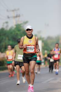 BIB: 42308, 113
                            <button type="button" onclick="openModal(9423211)" class="btn btn-primary btn-sm float-right btn-popup" data-toggle="modal" data-target=".modal-high-quality">
                        <i class="fas fa-shopping-cart"></i> Add to Cart
                    </button>
                                            <button type="button" onclick="isThisMe(9423211, true)" class="btn btn-success btn-sm float-right btn-popup btn-isme hidden" data-toggle="tooltip" data-placement="bottom" title="นี่คือรูปของคุณใช่ไหม คลิกที่นี่เพื่อเอาเข้าอัลบั้ม">
                        <i class="fas fa-plus"></i> Add to album
                    </button>
                    <button type="button" onclick="isThisMe(9423211, false)" class="btn btn-warning btn-sm float-right btn-popup btn-isnotme hidden">
                        <i class="fas fa-ban"></i> Remove from album
                    </button>