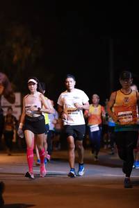 BIB: 40130
                            <button type="button" onclick="openModal(8372610)" class="btn btn-primary btn-sm float-right btn-popup" data-toggle="modal" data-target=".modal-high-quality">
                        <i class="fas fa-shopping-cart"></i> Add to Cart
                    </button>
                                            <button type="button" onclick="isThisMe(8372610, true)" class="btn btn-success btn-sm float-right btn-popup btn-isme hidden" data-toggle="tooltip" data-placement="bottom" title="นี่คือรูปของคุณใช่ไหม คลิกที่นี่เพื่อเอาเข้าอัลบั้ม">
                        <i class="fas fa-plus"></i> Add to album
                    </button>
                    <button type="button" onclick="isThisMe(8372610, false)" class="btn btn-warning btn-sm float-right btn-popup btn-isnotme hidden">
                        <i class="fas fa-ban"></i> Remove from album
                    </button>