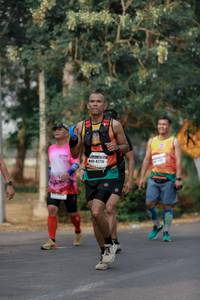 BIB: 42776
                            <button type="button" onclick="openModal(9498834)" class="btn btn-primary btn-sm float-right btn-popup" data-toggle="modal" data-target=".modal-high-quality">
                        <i class="fas fa-shopping-cart"></i> Add to Cart
                    </button>
                                            <button type="button" onclick="isThisMe(9498834, true)" class="btn btn-success btn-sm float-right btn-popup btn-isme hidden" data-toggle="tooltip" data-placement="bottom" title="นี่คือรูปของคุณใช่ไหม คลิกที่นี่เพื่อเอาเข้าอัลบั้ม">
                        <i class="fas fa-plus"></i> Add to album
                    </button>
                    <button type="button" onclick="isThisMe(9498834, false)" class="btn btn-warning btn-sm float-right btn-popup btn-isnotme hidden">
                        <i class="fas fa-ban"></i> Remove from album
                    </button>