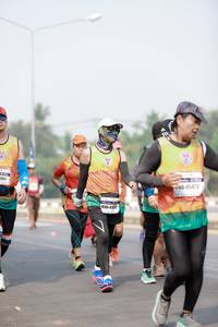 BIB: 2451, 45473, 4512
                            <button type="button" onclick="openModal(9500481)" class="btn btn-primary btn-sm float-right btn-popup" data-toggle="modal" data-target=".modal-high-quality">
                        <i class="fas fa-shopping-cart"></i> Add to Cart
                    </button>
                                            <button type="button" onclick="isThisMe(9500481, true)" class="btn btn-success btn-sm float-right btn-popup btn-isme hidden" data-toggle="tooltip" data-placement="bottom" title="นี่คือรูปของคุณใช่ไหม คลิกที่นี่เพื่อเอาเข้าอัลบั้ม">
                        <i class="fas fa-plus"></i> Add to album
                    </button>
                    <button type="button" onclick="isThisMe(9500481, false)" class="btn btn-warning btn-sm float-right btn-popup btn-isnotme hidden">
                        <i class="fas fa-ban"></i> Remove from album
                    </button>