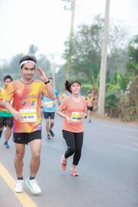 BIB: 11115
                            <button type="button" onclick="openModal(9031276)" class="btn btn-primary btn-sm float-right btn-popup" data-toggle="modal" data-target=".modal-high-quality">
                        <i class="fas fa-shopping-cart"></i> Add to Cart
                    </button>
                                            <button type="button" onclick="isThisMe(9031276, true)" class="btn btn-success btn-sm float-right btn-popup btn-isme hidden" data-toggle="tooltip" data-placement="bottom" title="นี่คือรูปของคุณใช่ไหม คลิกที่นี่เพื่อเอาเข้าอัลบั้ม">
                        <i class="fas fa-plus"></i> Add to album
                    </button>
                    <button type="button" onclick="isThisMe(9031276, false)" class="btn btn-warning btn-sm float-right btn-popup btn-isnotme hidden">
                        <i class="fas fa-ban"></i> Remove from album
                    </button>