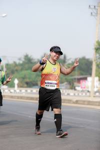 BIB: 41816
                            <button type="button" onclick="openModal(9500767)" class="btn btn-primary btn-sm float-right btn-popup" data-toggle="modal" data-target=".modal-high-quality">
                        <i class="fas fa-shopping-cart"></i> Add to Cart
                    </button>
                                            <button type="button" onclick="isThisMe(9500767, true)" class="btn btn-success btn-sm float-right btn-popup btn-isme hidden" data-toggle="tooltip" data-placement="bottom" title="นี่คือรูปของคุณใช่ไหม คลิกที่นี่เพื่อเอาเข้าอัลบั้ม">
                        <i class="fas fa-plus"></i> Add to album
                    </button>
                    <button type="button" onclick="isThisMe(9500767, false)" class="btn btn-warning btn-sm float-right btn-popup btn-isnotme hidden">
                        <i class="fas fa-ban"></i> Remove from album
                    </button>