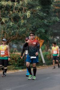 BIB: 
                            <button type="button" onclick="openModal(9499669)" class="btn btn-primary btn-sm float-right btn-popup" data-toggle="modal" data-target=".modal-high-quality">
                        <i class="fas fa-shopping-cart"></i> Add to Cart
                    </button>
                                            <button type="button" onclick="isThisMe(9499669, true)" class="btn btn-success btn-sm float-right btn-popup btn-isme hidden" data-toggle="tooltip" data-placement="bottom" title="นี่คือรูปของคุณใช่ไหม คลิกที่นี่เพื่อเอาเข้าอัลบั้ม">
                        <i class="fas fa-plus"></i> Add to album
                    </button>
                    <button type="button" onclick="isThisMe(9499669, false)" class="btn btn-warning btn-sm float-right btn-popup btn-isnotme hidden">
                        <i class="fas fa-ban"></i> Remove from album
                    </button>