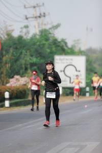 BIB: 46714
                            <button type="button" onclick="openModal(9499067)" class="btn btn-primary btn-sm float-right btn-popup" data-toggle="modal" data-target=".modal-high-quality">
                        <i class="fas fa-shopping-cart"></i> Add to Cart
                    </button>
                                            <button type="button" onclick="isThisMe(9499067, true)" class="btn btn-success btn-sm float-right btn-popup btn-isme hidden" data-toggle="tooltip" data-placement="bottom" title="นี่คือรูปของคุณใช่ไหม คลิกที่นี่เพื่อเอาเข้าอัลบั้ม">
                        <i class="fas fa-plus"></i> Add to album
                    </button>
                    <button type="button" onclick="isThisMe(9499067, false)" class="btn btn-warning btn-sm float-right btn-popup btn-isnotme hidden">
                        <i class="fas fa-ban"></i> Remove from album
                    </button>