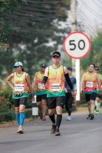 BIB: 46260, 42278
                            <button type="button" onclick="openModal(9500042)" class="btn btn-primary btn-sm float-right btn-popup" data-toggle="modal" data-target=".modal-high-quality">
                        <i class="fas fa-shopping-cart"></i> Add to Cart
                    </button>
                                            <button type="button" onclick="isThisMe(9500042, true)" class="btn btn-success btn-sm float-right btn-popup btn-isme hidden" data-toggle="tooltip" data-placement="bottom" title="นี่คือรูปของคุณใช่ไหม คลิกที่นี่เพื่อเอาเข้าอัลบั้ม">
                        <i class="fas fa-plus"></i> Add to album
                    </button>
                    <button type="button" onclick="isThisMe(9500042, false)" class="btn btn-warning btn-sm float-right btn-popup btn-isnotme hidden">
                        <i class="fas fa-ban"></i> Remove from album
                    </button>