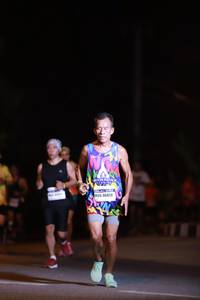 BIB: 46856
                            <button type="button" onclick="openModal(8370683)" class="btn btn-primary btn-sm float-right btn-popup" data-toggle="modal" data-target=".modal-high-quality">
                        <i class="fas fa-shopping-cart"></i> Add to Cart
                    </button>
                                            <button type="button" onclick="isThisMe(8370683, true)" class="btn btn-success btn-sm float-right btn-popup btn-isme hidden" data-toggle="tooltip" data-placement="bottom" title="นี่คือรูปของคุณใช่ไหม คลิกที่นี่เพื่อเอาเข้าอัลบั้ม">
                        <i class="fas fa-plus"></i> Add to album
                    </button>
                    <button type="button" onclick="isThisMe(8370683, false)" class="btn btn-warning btn-sm float-right btn-popup btn-isnotme hidden">
                        <i class="fas fa-ban"></i> Remove from album
                    </button>