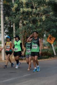 BIB: 47505
                            <button type="button" onclick="openModal(9499617)" class="btn btn-primary btn-sm float-right btn-popup" data-toggle="modal" data-target=".modal-high-quality">
                        <i class="fas fa-shopping-cart"></i> Add to Cart
                    </button>
                                            <button type="button" onclick="isThisMe(9499617, true)" class="btn btn-success btn-sm float-right btn-popup btn-isme hidden" data-toggle="tooltip" data-placement="bottom" title="นี่คือรูปของคุณใช่ไหม คลิกที่นี่เพื่อเอาเข้าอัลบั้ม">
                        <i class="fas fa-plus"></i> Add to album
                    </button>
                    <button type="button" onclick="isThisMe(9499617, false)" class="btn btn-warning btn-sm float-right btn-popup btn-isnotme hidden">
                        <i class="fas fa-ban"></i> Remove from album
                    </button>