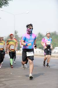 BIB: 
                            <button type="button" onclick="openModal(9500115)" class="btn btn-primary btn-sm float-right btn-popup" data-toggle="modal" data-target=".modal-high-quality">
                        <i class="fas fa-shopping-cart"></i> Add to Cart
                    </button>
                                            <button type="button" onclick="isThisMe(9500115, true)" class="btn btn-success btn-sm float-right btn-popup btn-isme hidden" data-toggle="tooltip" data-placement="bottom" title="นี่คือรูปของคุณใช่ไหม คลิกที่นี่เพื่อเอาเข้าอัลบั้ม">
                        <i class="fas fa-plus"></i> Add to album
                    </button>
                    <button type="button" onclick="isThisMe(9500115, false)" class="btn btn-warning btn-sm float-right btn-popup btn-isnotme hidden">
                        <i class="fas fa-ban"></i> Remove from album
                    </button>