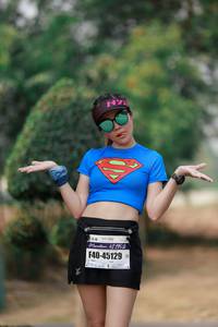 BIB: 42192, 45129
                            <button type="button" onclick="openModal(9499663)" class="btn btn-primary btn-sm float-right btn-popup" data-toggle="modal" data-target=".modal-high-quality">
                        <i class="fas fa-shopping-cart"></i> Add to Cart
                    </button>
                                            <button type="button" onclick="isThisMe(9499663, true)" class="btn btn-success btn-sm float-right btn-popup btn-isme hidden" data-toggle="tooltip" data-placement="bottom" title="นี่คือรูปของคุณใช่ไหม คลิกที่นี่เพื่อเอาเข้าอัลบั้ม">
                        <i class="fas fa-plus"></i> Add to album
                    </button>
                    <button type="button" onclick="isThisMe(9499663, false)" class="btn btn-warning btn-sm float-right btn-popup btn-isnotme hidden">
                        <i class="fas fa-ban"></i> Remove from album
                    </button>