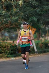 BIB: 4066
                            <button type="button" onclick="openModal(9499290)" class="btn btn-primary btn-sm float-right btn-popup" data-toggle="modal" data-target=".modal-high-quality">
                        <i class="fas fa-shopping-cart"></i> Add to Cart
                    </button>
                                            <button type="button" onclick="isThisMe(9499290, true)" class="btn btn-success btn-sm float-right btn-popup btn-isme hidden" data-toggle="tooltip" data-placement="bottom" title="นี่คือรูปของคุณใช่ไหม คลิกที่นี่เพื่อเอาเข้าอัลบั้ม">
                        <i class="fas fa-plus"></i> Add to album
                    </button>
                    <button type="button" onclick="isThisMe(9499290, false)" class="btn btn-warning btn-sm float-right btn-popup btn-isnotme hidden">
                        <i class="fas fa-ban"></i> Remove from album
                    </button>