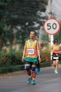 BIB: 42411
                            <button type="button" onclick="openModal(9499345)" class="btn btn-primary btn-sm float-right btn-popup" data-toggle="modal" data-target=".modal-high-quality">
                        <i class="fas fa-shopping-cart"></i> Add to Cart
                    </button>
                                            <button type="button" onclick="isThisMe(9499345, true)" class="btn btn-success btn-sm float-right btn-popup btn-isme hidden" data-toggle="tooltip" data-placement="bottom" title="นี่คือรูปของคุณใช่ไหม คลิกที่นี่เพื่อเอาเข้าอัลบั้ม">
                        <i class="fas fa-plus"></i> Add to album
                    </button>
                    <button type="button" onclick="isThisMe(9499345, false)" class="btn btn-warning btn-sm float-right btn-popup btn-isnotme hidden">
                        <i class="fas fa-ban"></i> Remove from album
                    </button>