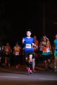 BIB: 41405
                            <button type="button" onclick="openModal(8372753)" class="btn btn-primary btn-sm float-right btn-popup" data-toggle="modal" data-target=".modal-high-quality">
                        <i class="fas fa-shopping-cart"></i> Add to Cart
                    </button>
                                            <button type="button" onclick="isThisMe(8372753, true)" class="btn btn-success btn-sm float-right btn-popup btn-isme hidden" data-toggle="tooltip" data-placement="bottom" title="นี่คือรูปของคุณใช่ไหม คลิกที่นี่เพื่อเอาเข้าอัลบั้ม">
                        <i class="fas fa-plus"></i> Add to album
                    </button>
                    <button type="button" onclick="isThisMe(8372753, false)" class="btn btn-warning btn-sm float-right btn-popup btn-isnotme hidden">
                        <i class="fas fa-ban"></i> Remove from album
                    </button>