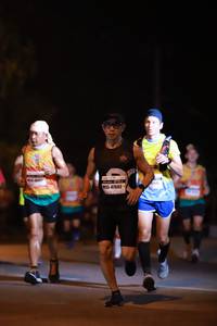 BIB: 47602
                            <button type="button" onclick="openModal(8371690)" class="btn btn-primary btn-sm float-right btn-popup" data-toggle="modal" data-target=".modal-high-quality">
                        <i class="fas fa-shopping-cart"></i> Add to Cart
                    </button>
                                            <button type="button" onclick="isThisMe(8371690, true)" class="btn btn-success btn-sm float-right btn-popup btn-isme hidden" data-toggle="tooltip" data-placement="bottom" title="นี่คือรูปของคุณใช่ไหม คลิกที่นี่เพื่อเอาเข้าอัลบั้ม">
                        <i class="fas fa-plus"></i> Add to album
                    </button>
                    <button type="button" onclick="isThisMe(8371690, false)" class="btn btn-warning btn-sm float-right btn-popup btn-isnotme hidden">
                        <i class="fas fa-ban"></i> Remove from album
                    </button>