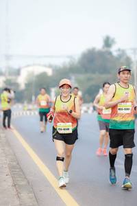 BIB: 15961, 10148
                            <button type="button" onclick="openModal(9067426)" class="btn btn-primary btn-sm float-right btn-popup" data-toggle="modal" data-target=".modal-high-quality">
                        <i class="fas fa-shopping-cart"></i> Add to Cart
                    </button>
                                            <button type="button" onclick="isThisMe(9067426, true)" class="btn btn-success btn-sm float-right btn-popup btn-isme hidden" data-toggle="tooltip" data-placement="bottom" title="นี่คือรูปของคุณใช่ไหม คลิกที่นี่เพื่อเอาเข้าอัลบั้ม">
                        <i class="fas fa-plus"></i> Add to album
                    </button>
                    <button type="button" onclick="isThisMe(9067426, false)" class="btn btn-warning btn-sm float-right btn-popup btn-isnotme hidden">
                        <i class="fas fa-ban"></i> Remove from album
                    </button>