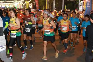 BIB: 40966, 42170, 41001
                            <button type="button" onclick="openModal(7955723)" class="btn btn-primary btn-sm float-right btn-popup" data-toggle="modal" data-target=".modal-high-quality">
                        <i class="fas fa-shopping-cart"></i> Add to Cart
                    </button>
                                            <button type="button" onclick="isThisMe(7955723, true)" class="btn btn-success btn-sm float-right btn-popup btn-isme hidden" data-toggle="tooltip" data-placement="bottom" title="นี่คือรูปของคุณใช่ไหม คลิกที่นี่เพื่อเอาเข้าอัลบั้ม">
                        <i class="fas fa-plus"></i> Add to album
                    </button>
                    <button type="button" onclick="isThisMe(7955723, false)" class="btn btn-warning btn-sm float-right btn-popup btn-isnotme hidden">
                        <i class="fas fa-ban"></i> Remove from album
                    </button>