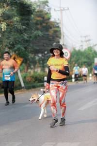 BIB: 
                            <button type="button" onclick="openModal(9500017)" class="btn btn-primary btn-sm float-right btn-popup" data-toggle="modal" data-target=".modal-high-quality">
                        <i class="fas fa-shopping-cart"></i> Add to Cart
                    </button>
                                            <button type="button" onclick="isThisMe(9500017, true)" class="btn btn-success btn-sm float-right btn-popup btn-isme hidden" data-toggle="tooltip" data-placement="bottom" title="นี่คือรูปของคุณใช่ไหม คลิกที่นี่เพื่อเอาเข้าอัลบั้ม">
                        <i class="fas fa-plus"></i> Add to album
                    </button>
                    <button type="button" onclick="isThisMe(9500017, false)" class="btn btn-warning btn-sm float-right btn-popup btn-isnotme hidden">
                        <i class="fas fa-ban"></i> Remove from album
                    </button>