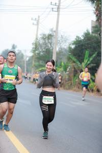 BIB: 11076, 25126
                            <button type="button" onclick="openModal(9034299)" class="btn btn-primary btn-sm float-right btn-popup" data-toggle="modal" data-target=".modal-high-quality">
                        <i class="fas fa-shopping-cart"></i> Add to Cart
                    </button>
                                            <button type="button" onclick="isThisMe(9034299, true)" class="btn btn-success btn-sm float-right btn-popup btn-isme hidden" data-toggle="tooltip" data-placement="bottom" title="นี่คือรูปของคุณใช่ไหม คลิกที่นี่เพื่อเอาเข้าอัลบั้ม">
                        <i class="fas fa-plus"></i> Add to album
                    </button>
                    <button type="button" onclick="isThisMe(9034299, false)" class="btn btn-warning btn-sm float-right btn-popup btn-isnotme hidden">
                        <i class="fas fa-ban"></i> Remove from album
                    </button>